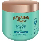 Hawaiian Tropic Ap/Sol Coco 250Ml 250 ml Paste