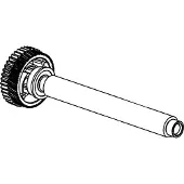 Datamax O'Neil Kit Platen Roller 203dpi
