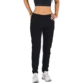 Fusion Damen Tight WOMENS RECHARGE PANTS