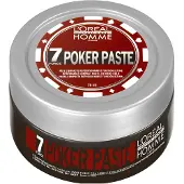 L'Oréal Tecni Art Fix Paste - 75ml - 75ml
