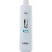 L'Oréal Beize Creme Oxydant 1, 6% 20 vol 1000 ml