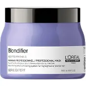 L'Oréal Blondifier Mask - 500ml