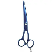 Jaguar Schere schneiden Xenos Titan 5,5inch