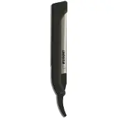 Jaguar JT1 Rasierer Schwarz 6,8cm