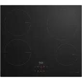 Beko HII64400MT