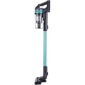 Samsung Handheld vacuum VS15A6031R1