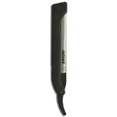 Jaguar Rasiermesser JT2 Black 39025
