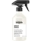 L'Oréal Serie Expert Metal Detox Pre-Spray 500ml