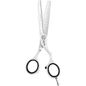 Jaguar Coupeschaar Lumen 40 5,5inch