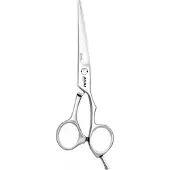 Jaguar - Silver Line - Xena - 5.5"