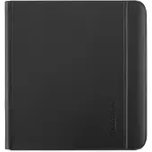 KOBO - Libra Colour Notebook SleepCover Case