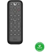 - Xbox Media Remote (Black Ed.)