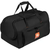 JBL Tote Bag EON710 Tasche für Lautsprecher