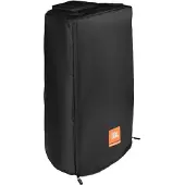 JBL Convertible Cover EON715 Tasche für Lautsprecher