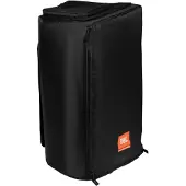 JBL Convertible Cover EON712 Tasche für Lautsprecher