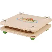 Esschert Design - Flowerpress (KG132)