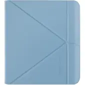 KOBO - Libra Colour SleepCover