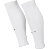 Nike U NK STRIKE SLV WC22 100 WHITE/BLACK
