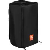 JBL Convertible Cover EON710 Tasche für Lautsprecher
