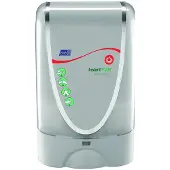 Sc johnson S.C. Johnson Variospender Stoko Spender, Farbe: WHITETF