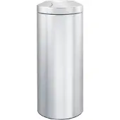 Brabantia Flame Guard Mülleimer 30l