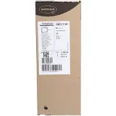 Hartmann Foliodrape protect Abdecktuch selbstkleb.45x75 cm 60 St Tücher