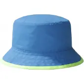 The North Face Hut Kids Class V Rev Bucket NF0A7WHGTK91 Blau