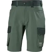 Helly Hansen Oxford 4x Cargo Shorts