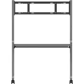 Avtek International TouchScreen Mobile Stand Next3