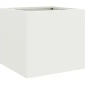 vidaXL Gatlin