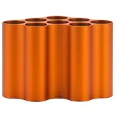 Vitra - Nuage Métallique, S, orange