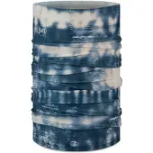 Buff Herren Schal Coolnet UV