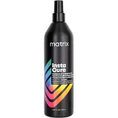 Matrix Backbar Instacure Porosity Tratement 500 ml