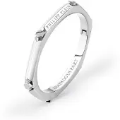 Philipp Plein Armreif in Silber | Gr.: onesize