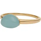 Skagen SOFIE SEA GLASS