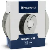 Husqvarna Begrenzungskabel