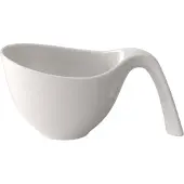 Villeroy & Boch Flow