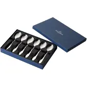 Villeroy & Boch Espressolöffel Oscar (6-teilig)
