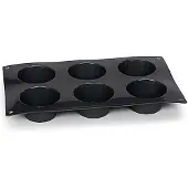 Patisse Muffinform