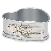 Patisse Mini Springform