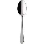 Villeroy & Boch Dessert/Vorspeisenlöffel Oscar