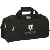 Safta Harry Potter ´´bravery´´ Harry Potter Tasche Schwarz Schwarz One Size