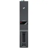 Sennheiser TR 880 Sender