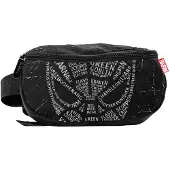 Paso Gürteltasche Spiderman SP24DD-510 –