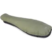 Rab Alpine Bivi olive (OL) OS
