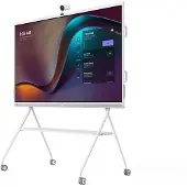 Yealink MB-FLOORSTAND-860 MOVABLE STAND