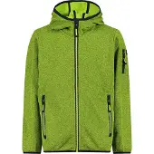 CMP Kinder Unterjacke