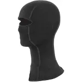 Lasting Lak Sturmhaube
