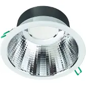 Philips 10889900