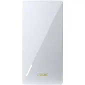 Asus Rp-ax58 Wifi-zugangspunkt